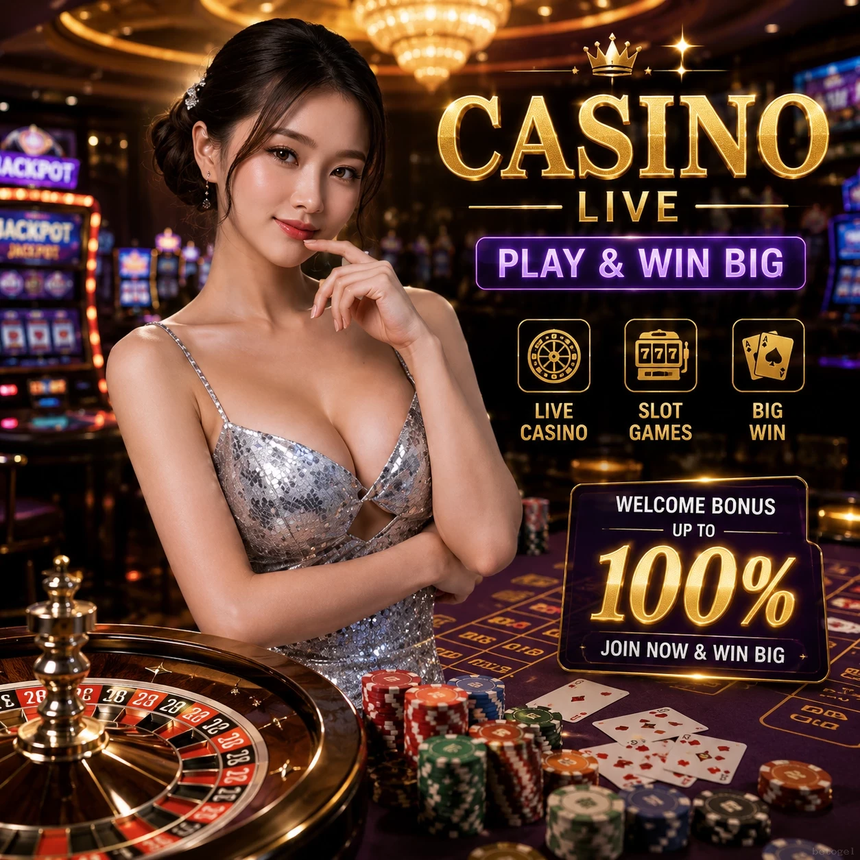 betogel
